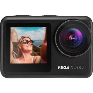 Niceboy VEGA X PRO - Outdoorová kamera