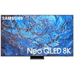 Samsung QE98QN990C QE98QN990CTXXH - Neo QLED 8K TV