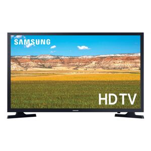 Samsung UE32T4302A UE32T4302AEXXH - HD Ready TV