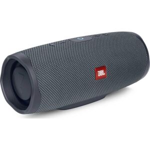 JBL CHARGE Essential 2 - Bluetooth reproduktor