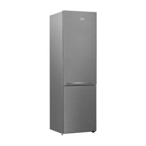 BEKO RCSA270K30XN - Kombinovaná chladnička