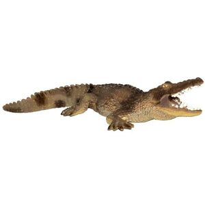 Atlas Figurka Krokodýl 15cm WKW101821