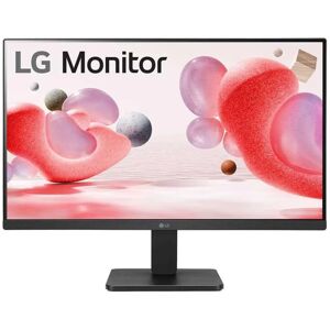 LG 24MR400-B 24MR400-B.AEUQ - Monitor