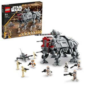 LEGO LEGO® Star Wars™ 75337 "AT-TE™ ­" 2275337