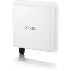 ZyXEL NR7101 5G OUTDOOR IP68, 4G & 5G NR7101-EU01V1F - OUTDOOR Router