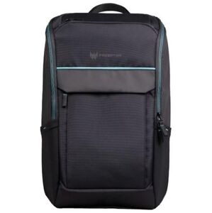 Acer Predator Hybrid Backpack 17 GP.BAG11.02Q - Ruksak pre notebook 17"