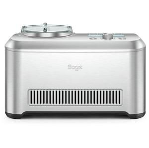 Sage BCI600 - Výrobník zmrzliny s kompresorom