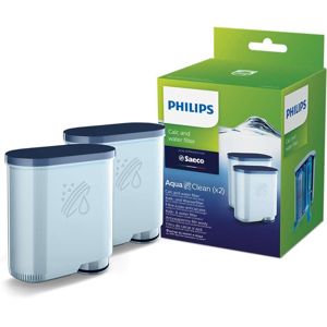 Philips PHILIPS CA6903/22 - Filter do kávovaru