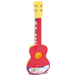 Bontempi Bontempi detská španielska gitara 204042