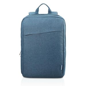 Lenovo B210 15.6 Laptop Backpack modrý GX40Q17226 - ruksak pre notebook 15.6"