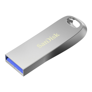SanDisk Ultra Luxe 256GB 183582