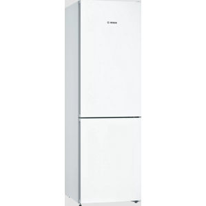 Bosch KGN36VWED - Kombinovaná chladnička