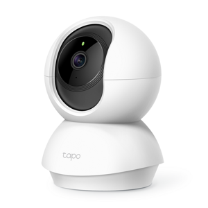 TP-Link Tapo C200 Tapo C200 - Domáca bezpečnostná kamera Wi-Fi