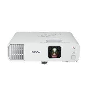 Epson EB-L200W V11H991040 - Projektor