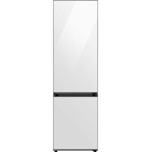 Samsung RB38C7B6D12/EF - Kombinovaná chladnička