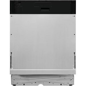 Electrolux EEC87400W - Umývačka riadu zabudovateľná