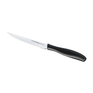 Tescoma SONIC 862024.00 - Nôž steakový  SONIC 12 cm, 6 ks