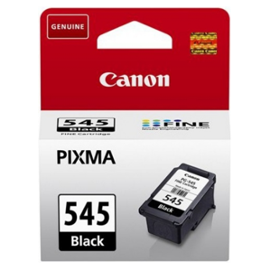 Canon PG-545 black 8287B001