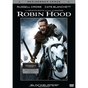 Robin Hood (2010) U00144