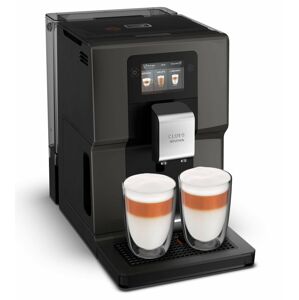 KRUPS EA872B10 - Plnoautomatický kávovar/espresso