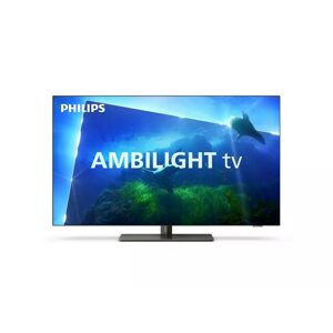 Philips 65OLED818 65OLED818/12 - 4K OLED TV