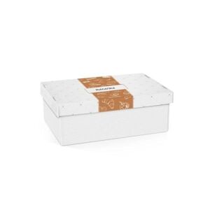 Tescoma Delícia 630830.00 - Krabica na sladkosti a lahôdky DELÍCIA, 28 x 18 cm