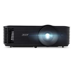 Acer X1128H MR.JTG11.001 - projektor