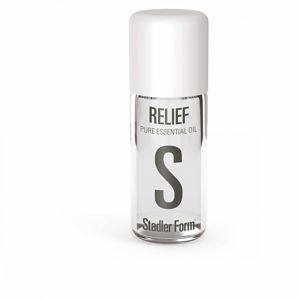 StadlerForm Relief - Esenciálny olej