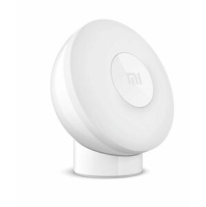 Xiaomi Mi Motion-Activated Night Light 2 (Bluetooth) - Nočné svetlo